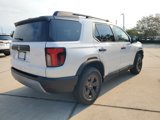 New 2026 Honda Passport RTL image 6