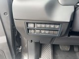New 2025 Toyota Tundra Platinum image 5