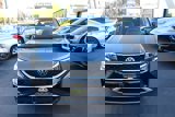 Used 2022 Volkswagen Taos S image 3