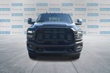 New 2025 RAM 2500 Tradesman image 2