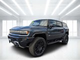 New 2025 GMC Hummer EV 2X image 6