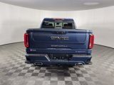 New 2026 GMC Sierra 1500 Denali Ultimate image 4