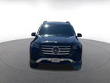 Used 2024 Mercedes-Benz GLS 450 4MATIC image 4