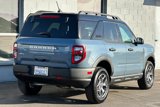 Used 2024 Ford Bronco Sport Badlands image 4