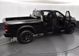 Used 2022 RAM 1500 Classic Warlock w/ Electronics Group image 6