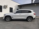 Used 2023 BMW X5 xDrive40i w/ Premium Package image 2