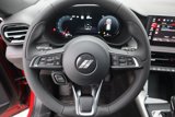 New 2025 Dodge Hornet GT w/ GT Blacktop Package image 3