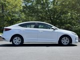 Used 2019 Hyundai Elantra SE w/ Cargo Package image 2