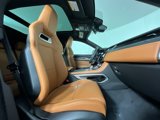 New 2026 Jaguar F-PACE R-Dynamic S image 3