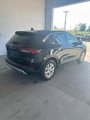 Certified 2024 Ford Escape Active image 3