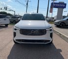 New 2026 Volvo XC90 B5 Plus image 2