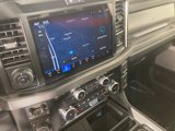 New 2025 Ford F350 Platinum image 2