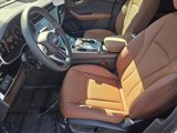 New 2025 Audi Q8 Premium Plus image 4