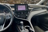 Used 2023 Toyota Camry LE w/ Protection Package (Q2) (TMS) image 6