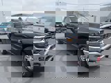 New 2025 RAM 2500 Tradesman image 3