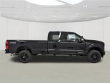 New 2025 Ford F350 Lariat image 4