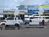 New 2025 Ford F150 Lariat image 3