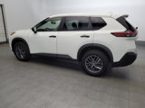 Used 2021 Nissan Rogue S image 3