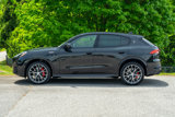 New 2025 Maserati Grecale Trofeo image 3