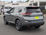New 2026 Nissan Rogue SV w/ SV Premium Package image 6