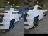 Used 2017 Chrysler 300 S w/ 300S Premium Group image 4