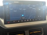 New 2025 Ford Maverick Tremor image 6