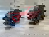 New 2026 Chevrolet Traverse Z71 w/ Driver Confidence Package image 3