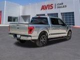 Used 2023 Ford F150 XLT w/ Equipment Group 302A High image 6