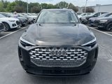 New 2025 Audi Q5 Premium Plus image 3