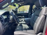 New 2025 RAM 1500 Limited image 2