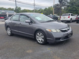 Used 2011 Honda Civic LX image 3