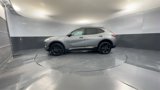 New 2025 Buick Envision Sport Touring image 2