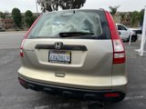 Used 2007 Honda CR-V LX image 6