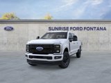 New 2026 Ford F350 Platinum image 2