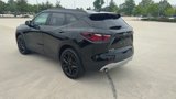 Used 2020 Chevrolet Blazer LT image 6
