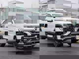 New 2025 Volkswagen Atlas Cross Sport SE image 2