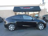 Used 2022 Tesla Model Y Long Range image 4