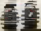 Used 2024 Nissan Murano SV image 4