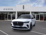New 2025 Lincoln Nautilus Black Label image 2