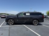 New 2025 Ford Expedition Max King Ranch image 4