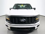New 2025 Ford F150 STX image 2