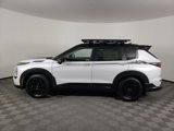 New 2025 Mitsubishi Outlander AWD image 3