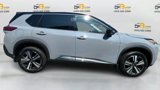 Used 2021 Nissan Rogue Platinum image 4