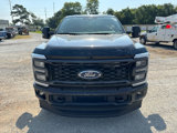 New 2025 Ford F350 XL image 2