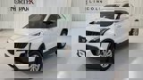 Used 2022 Cadillac XT4 Luxury w/ Cold Weather Package image 5
