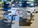 New 2026 Chevrolet Equinox LT w/ Convenience Package II image 4