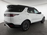 Certified 2024 Land Rover Discovery Dynamic SE image 2