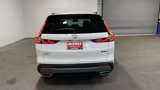 Used 2024 Honda CR-V Sport image 4