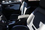 New 2025 Buick Envista Preferred w/ Convenience II Package image 2