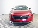 New 2025 Nissan Murano SL w/ Cargo Package image 4